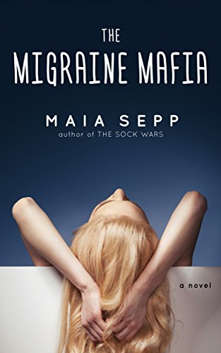 The Migraine Mafia