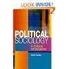 Political Sociology: A Critical Introduction