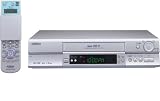『Victor HR-S700 S-VHSビデオ』の写真