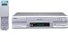 Victor HR-S700 S-VHSビデオ
