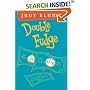 Double Fudge