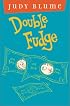 Double Fudge