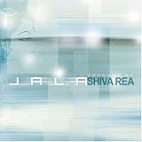 Jala