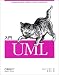 書籍: 入門 UML