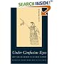 Under Confucian Eyes: Writings on Gender in Chinese History