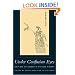 Under Confucian Eyes: Writings on Gender in Chinese History