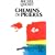 Chemins de pri�res
