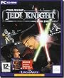 Stars Wars: Jedi Knight - Dark Forces II & Mysteries of the Sith