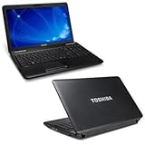 New-15.6 AMD 320GB 2GB 1 - C655DS5135