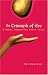 Book The Triumph of Eve & Other Subversive Bible Tales