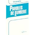 D�tails sur le produit
