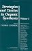 Book Strategies and Tactics in Organic Synthesis, Volume 3: Volume 3 (Strategies and Tactics in Organic Synthesis)