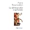 La d�mocratie