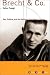 Search : Brecht and Co.: Sex, Politics, and the Making of the Modern Drama (Grove Great Lives)