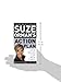Suze Orman's Action Plan: New Rules for New Times