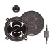 Mac Audio MX 2.13 Auto-Lautsprecher