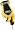 Yellow/Black