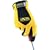 Mechanix Wear MFF-01-012 Fast Fit Glove Yellow XX-Large