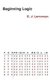 Beginning Logic