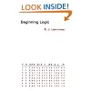 Beginning Logic