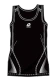 Produkt-Bild: Lotto Tank Runner, Herren, black