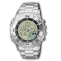 Casio Herrenarmbanduhr Casio Collection AMW-706D-7AVEF