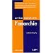 L'anarchie