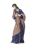 Nao St. Joseph