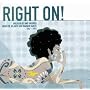 Right On-Breakbeats and Groove [VINYL]
