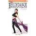 Bellydance Fitness for Weight Loss featuring Rania: Too Hip [VHS]
