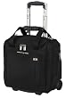 Victorinox Mobilizer NXT 3.0 Eurotote Wheeled Boarding Tote