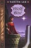 02 Wolf Star Claidi Journals
