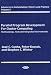 Book Parallel Program Development for Cluster Computing: Methodology, Tools and Integrated Environments (In Advances in Computation: Theory and Practice)
