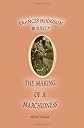 The Making of a Marchioness