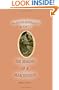The Making of a Marchioness