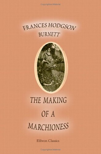 Burnett