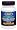 Vitamin Shoppe - Boswellia Serrata Standardized Extract, 250 mg, 60 tablets