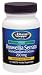 Vitamin Shoppe - Boswellia Serrata Standardized Extract, 250 mg, 60 tablets