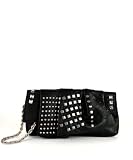 Jessica Simpson Morgan Clutch