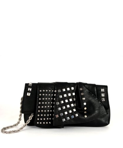 Jessica Simpson Morgan Clutch