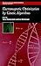 Electromagnetic Optimization by Genetic Algorithms (Wiley Series in Microwave and Optical Engineering)