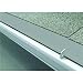 Elko Products 03415 Gutter Genius DIY