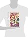 Powerpuff Girls Classics Volume 5: Bless This Mess