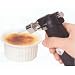 Oggi Microtorch Culinary Butane Torch