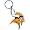 Minnesota Vikings