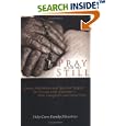Pray With Me Still: Rosary Meditations And Spiritual Support for... by Holy Cross Family Ministries