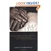 Pray With Me Still: Rosary Meditations And Spiritual Support for Persons With Alzheimer's, Their Caregivers And Loved Ones