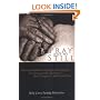 Pray With Me Still: Rosary Meditations And Spiritual Support for Persons With Alzheimer's, Their Caregivers And Loved Ones
