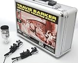Audix DP182 Plus Travis Barker Microphone Drum Pack