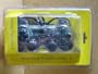 INNOVATION 739549 PLAYSTATION 2 DUAL SHOCK 2 CONTROLLER